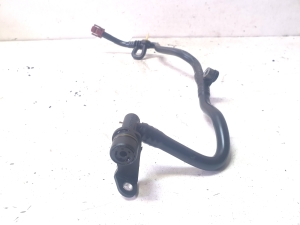 AUDI A7 (2010–2018) Pipe 059103230F - 2