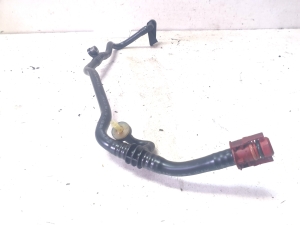AUDI A7 (2010–2018) Pipe 059103230F - 3