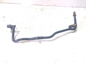 Pipe - 059103230F