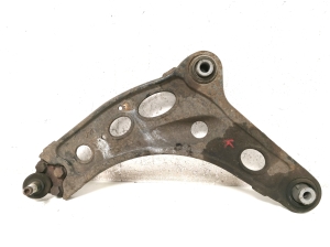 Querlenker vorne - 93859694