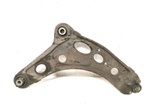 Opel Vivaro B (2014–2019) Front control arm 93859694 - 2