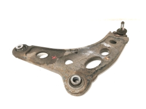 Opel Vivaro B (2014–2019) Front control arm 93859694 - 3