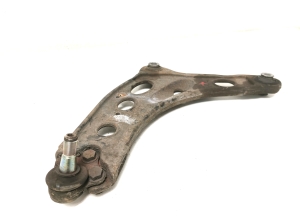 Opel Vivaro B (2014–2019) Front control arm 93859694 - 4