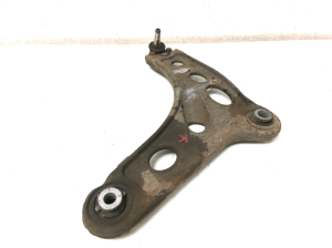 Opel Vivaro B (2014–2019) Front control arm 93859694 - 5