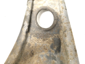 Opel Vivaro B (2014–2019) Front control arm 93859694 - 6