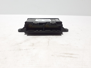 Kia Niro EX (2022–2026) Trunk lid control module 81870AT100 - 2
