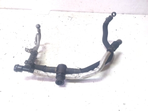 AUDI A7 (2010–2018) Schlauch 059121465A - 2