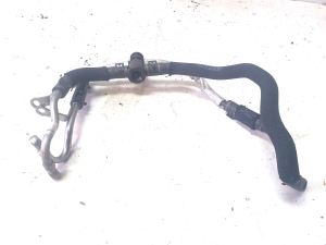 AUDI A7 (2010–2018) Schlauch 059121465A - 3