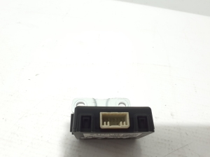 Kia Niro EX (2022–2026) Control unit 92900AO000 - 2
