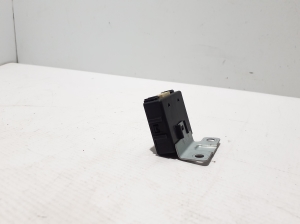 Kia Niro EX (2022–2026) Control unit 92900AO000 - 3