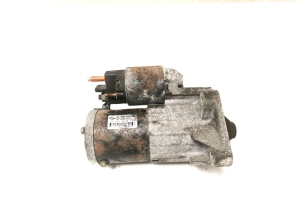   Starter  - 233009590R 