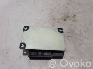 RENAULT Fluence (2009–2017) Airbag module 285581088R - 3