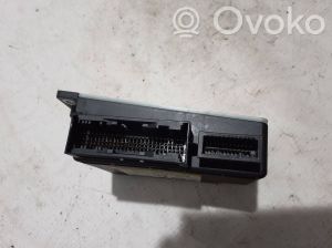 RENAULT Fluence (2009–2017) Airbag module 285581088R - 4