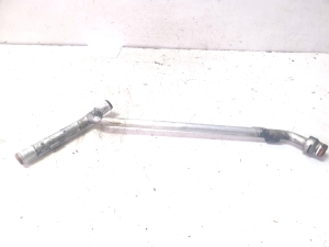 Pipe - 4G0819377K