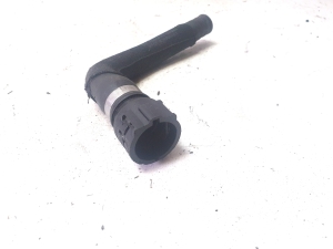 AUDI A7 (2010–2018) Voolik 4G0122293B - 3