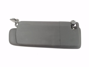 Porsche Cayenne (2010–2017) Sun visor 7P5857552P - 2