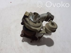 Turbo - 82307056