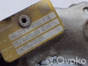 RENAULT Fluence (2009–2017) Turbo 82307056 - 3