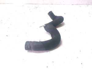 AUDI A7 (2010–2018) Hose 4G0121448 - 2