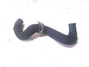 AUDI A7 (2010–2018) Hose 4G0121448 - 3