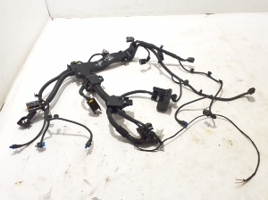 Motorkabelbaum - 91450AO020