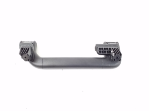 Porsche Cayenne (2010–2017) Katuse sisemine käepide 7P0857643B - 3