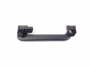 Porsche Cayenne (2010–2017) Dachinnengriff 7P0857644B - 2