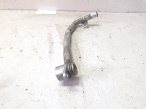 AUDI A7 (2010–2018) Pipe 059121075D - 2
