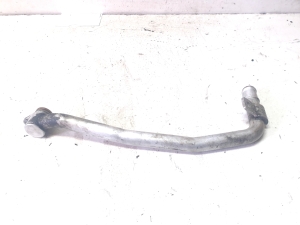 AUDI A7 (2010–2018) Pipe 059121075D - 3