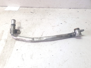 Pipe - 059121075D