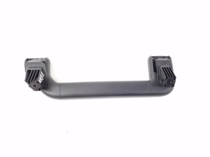 Porsche Cayenne (2010–2017) Katuse sisemine käepide 7P0857608B - 2