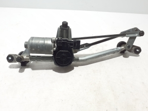 Kia Niro EX (2022–2026) Windshield wiper mechanism 98120AT000 - 2