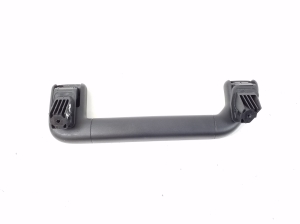 Porsche Cayenne (2010–2017) Dachinnengriff 7P0857607B - 2