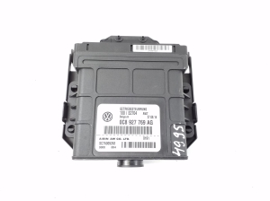 Module de commande - 0C8927769AG
