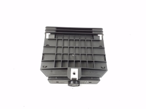 Porsche Cayenne (2010–2017) Control unit 0C8927769AG - 2