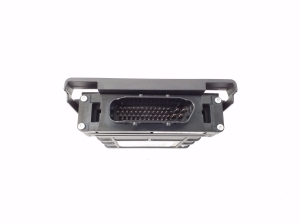 Porsche Cayenne (2010–2017) Control unit 0C8927769AG - 3
