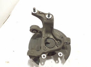 Kia Niro EX (2022–2026) Rear wheel hub 52711AT000 - 2