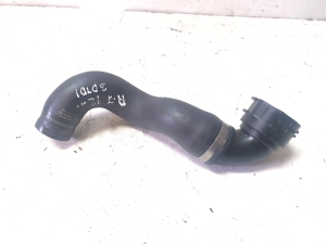 Hose - 4G0122101B