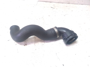 AUDI A7 (2010–2018) Hose 4G0122101B - 2