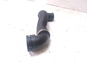 AUDI A7 (2010–2018) Hose 4G0122101B - 3