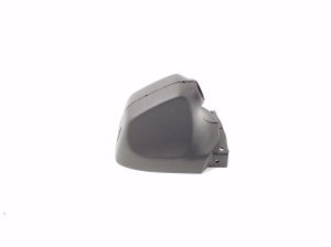 Porsche Cayenne (2010–2017) Interior mirror trim 7PP858548 - 2