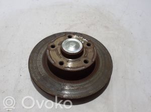 Bremsscheibe hinten - 432008191R