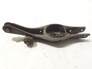   Rear control arm  - 55210ATBA0 