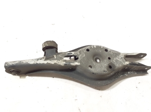 Kia Niro EX (2022–2026) Rear control arm 55210ATBA0 - 3