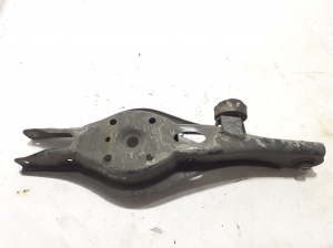 Kia Niro EX (2022–2026) Rear control arm 55211ATBA0 - 3