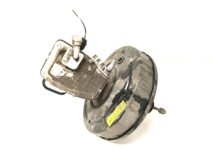 Opel Vivaro B (2014–2019) Pidurivõimendi 472107792R - 5