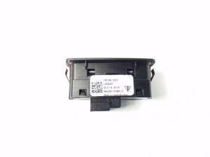 Porsche Cayenne (2010–2017) Other switch 7PP962109D - 2