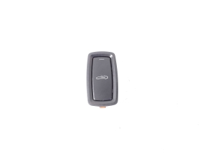 Sonstiger Schalter - 7PP962109D