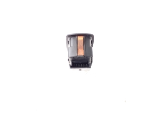 Porsche Cayenne (2010–2017) Other switch 7PP962109D - 3