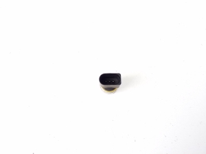 Porsche Cayenne (2010–2017) A/C condenser sensor 1K0959126E - 2